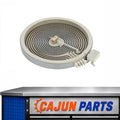 AP7012212-A For OEM Whirlpool Cooktop Electric Range Radiant Surface Element