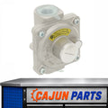 34607021-A For OEM Maytag Whirlpool Cooktop Pressure Regulator Part # Model