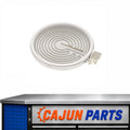 2631632-C For OEM Frigidaire Cooktop Oven 9" Radiant Surface Element Cooktop