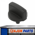 AP5809091-A PS9495580 For OEM Bosch Cooktop Oven Knob Assembly Part # Model