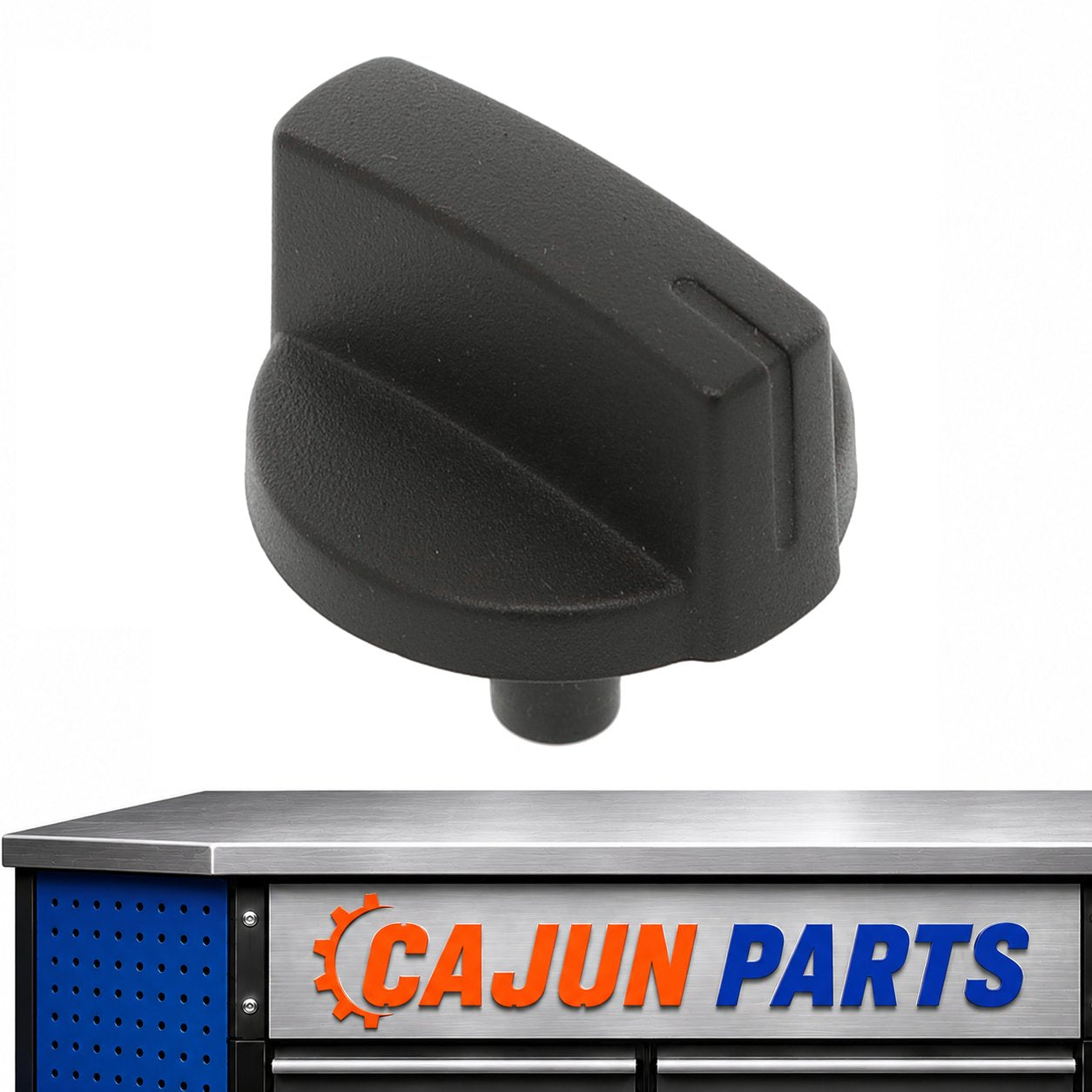 AP5809091-A PS9495580 For OEM Bosch Cooktop Oven Knob Assembly Part # Model