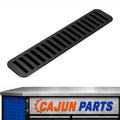 AP6016995-A PS11750289 For OEM JennAir Cooktop Grille Part # Model NR1204