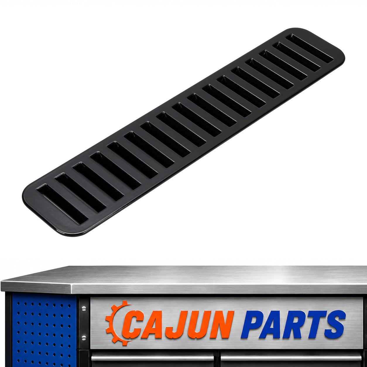 AP6016995-A PS11750289 For OEM JennAir Cooktop Grille Part # Model NR1204