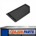AP5949849-A PS10057024 For OEM Whirlpool Cooktop Range Griddle Part # Model
