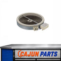 51946711-B For OEM Maytag Cooktop Surface Element Left Front and Right Rear