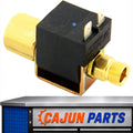 3153178-B For OEM Thermador Cooktop Oven Valve Part # Model NR1204 -XR237X