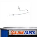 AP6024461-A PS11736375 For OEM GE Cooktop Oven Burner Tube Part # Model NR1204