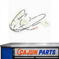 57624711-A For OEM KitchenAid Cooktop Wire Harness Part # Model NR1204 -XR237X
