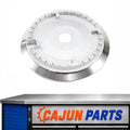 AP6012545-A PS11745754 For OEM KitchenAid Cooktop Burner Head Part # Model