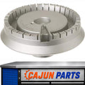 7890841-F For OEM GE Cooktop Oven Surface Burner Base Part # Model NR1204