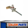 AP5617283-A PS3650625 For OEM GE Cooktop Oven Surface Burner Valve Part # Model