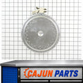 AP6017312-A PS11750609 For OEM JennAir Cooktop Surface Element Part # Model