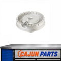 AP6004207-A PS11729097 For OEM GE Cooktop Oven 12K Large Gas Burner Part # Model