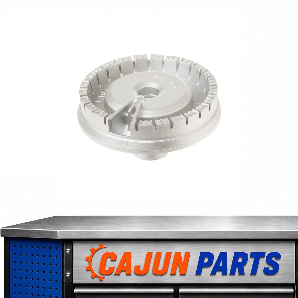 AP6004207-A PS11729097 For OEM GE Cooktop Oven 12K Large Gas Burner Part # Model
