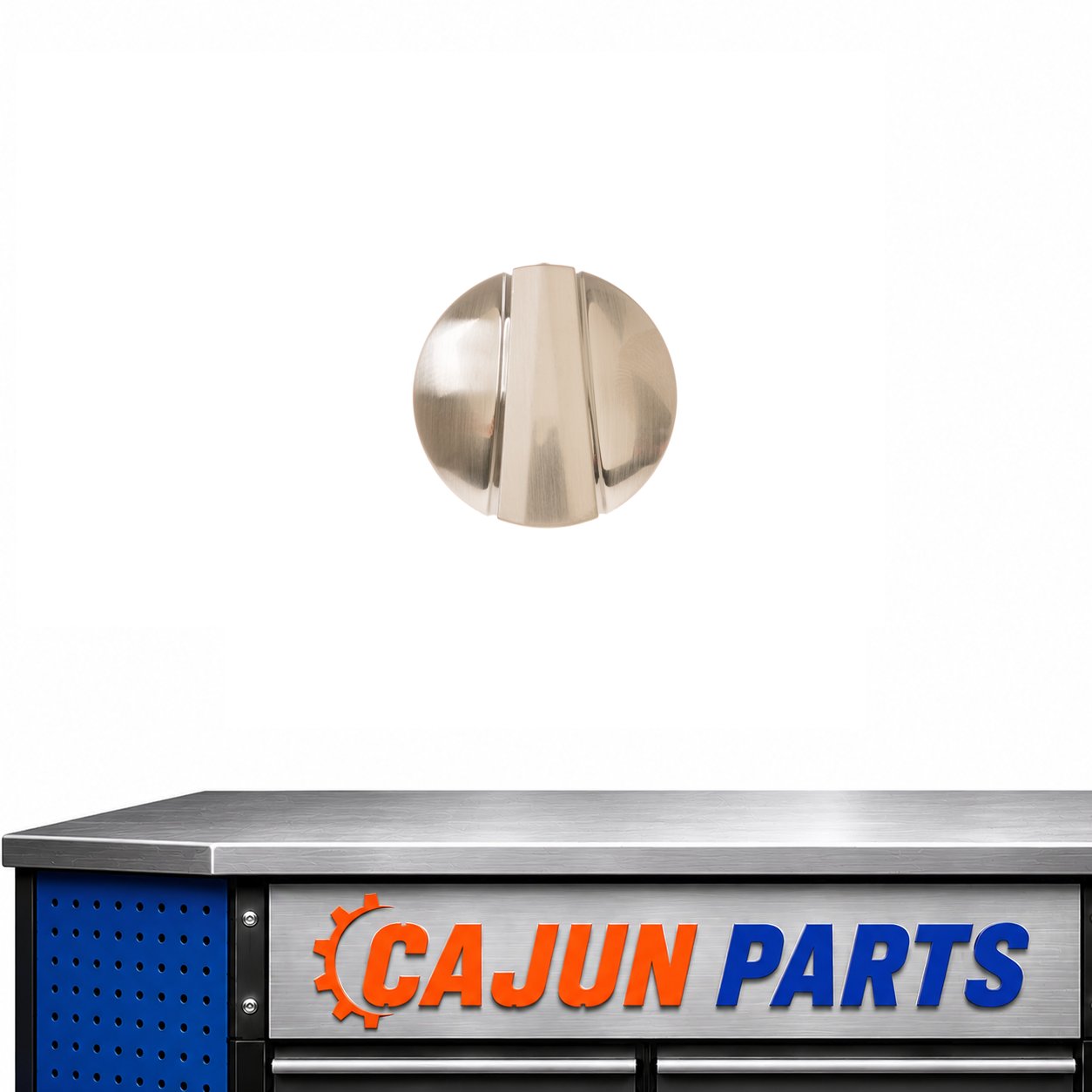 AP5632450-A PS3510501 For OEM GE Cooktop Oven Selector Knob Part # Model NR1208