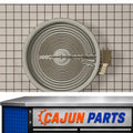 AP7178808-A PS16662929 For OEM LG Cooktop Radiation Heater Part # Model NR1205