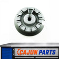 0556843-E For OEM GE Cooktop Oven Small Burner Head Cooktop Gas Stove/Range