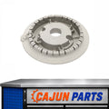 0825802-A For OEM Jenn-Air JGC JENNAIR COOKING Cooktop Gas Range Cooktop Burner