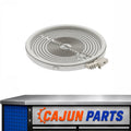 0332106-D For OEM Kenmore Cooktop Oven Triple Radiant Burner Element NR1204