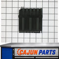AP6022002-A PS11755331 For OEM JennAir Cooktop Spark Module Part # Model NR1204