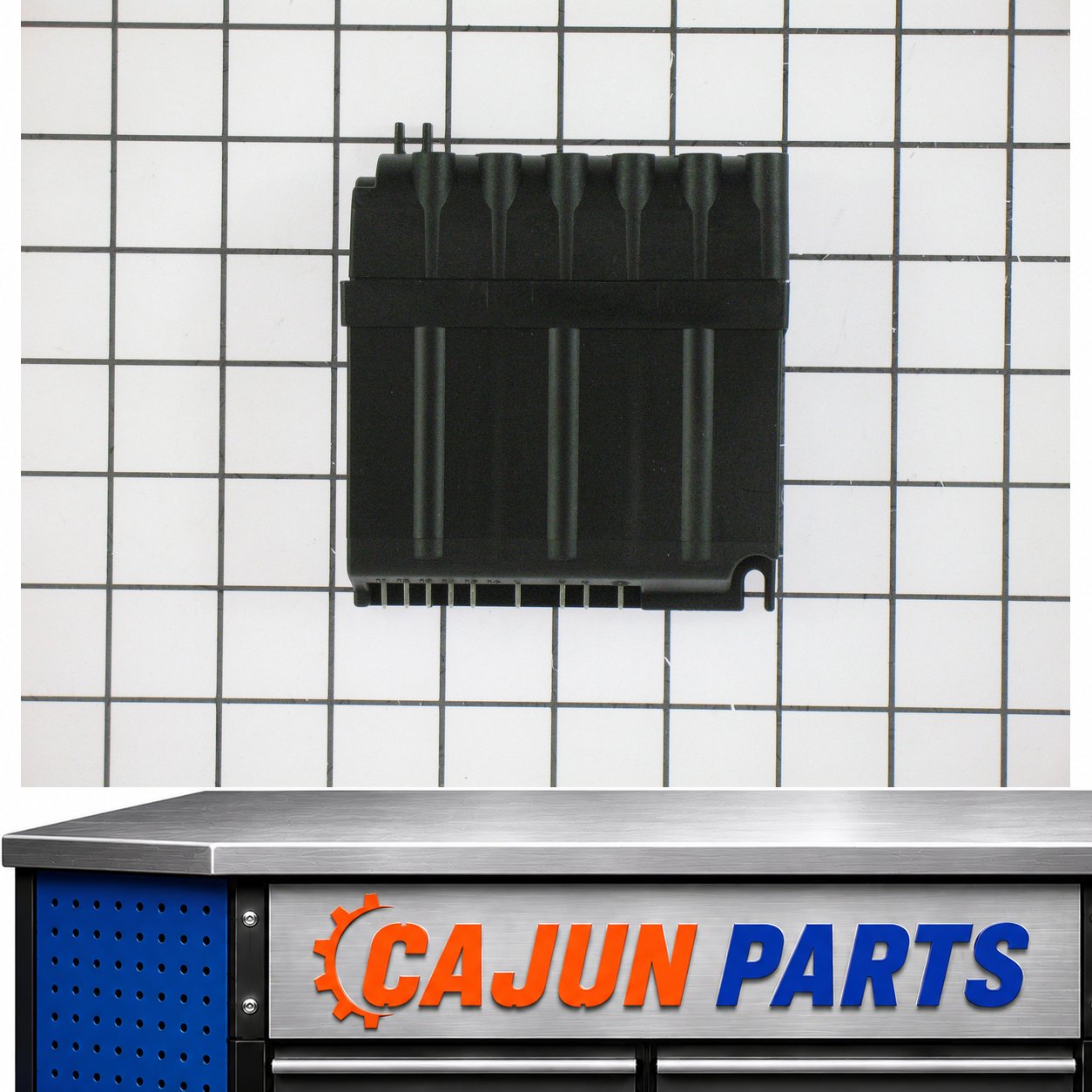 AP6022002-A PS11755331 For OEM JennAir Cooktop Spark Module Part # Model NR1204