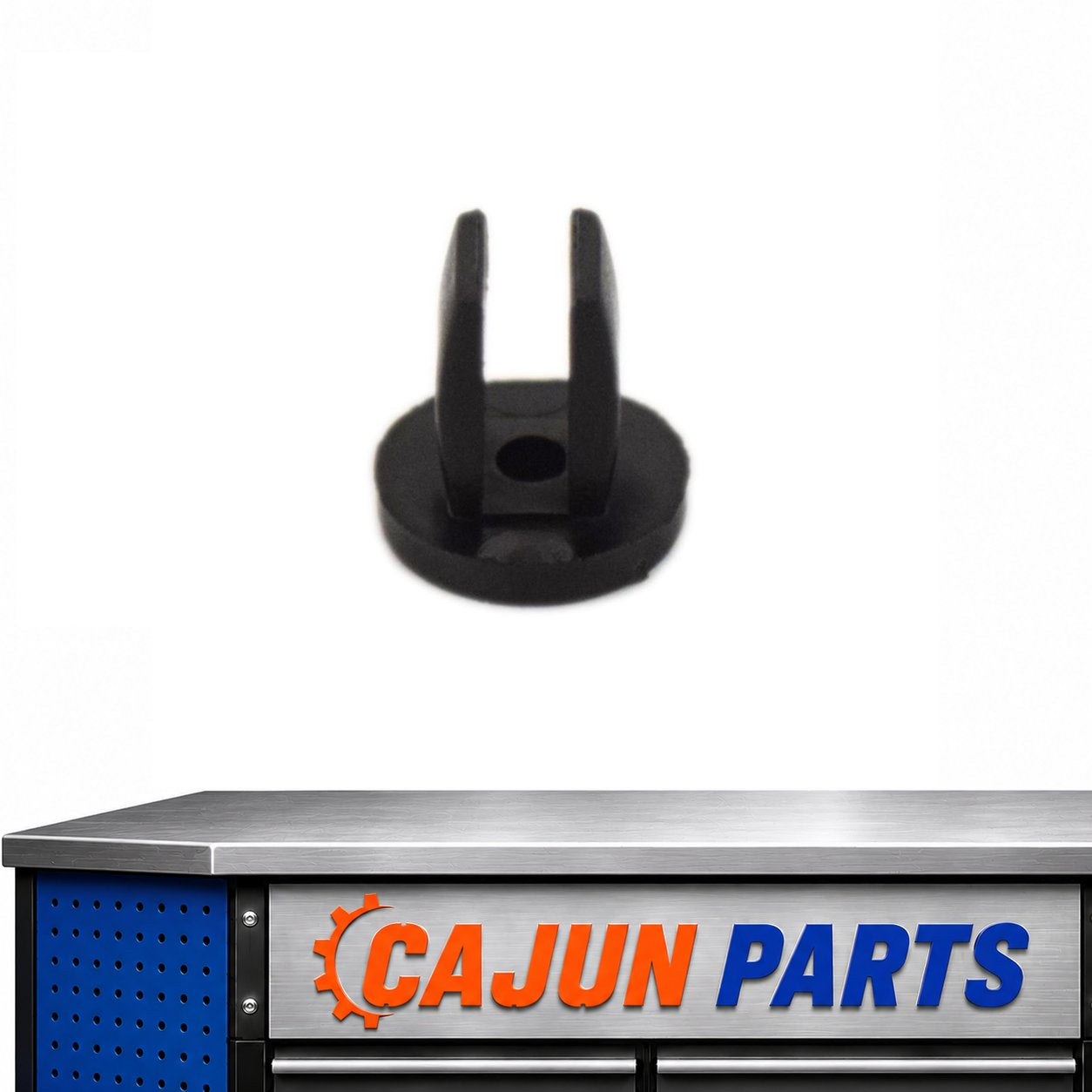 AP6015415-A PS11748693 For OEM Whirlpool Cooktop Orifice Holder Part # Model