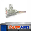 AP5988624-A PS11726263 For OEM Maytag Cooktop Burner Valve Part # Model NR1204