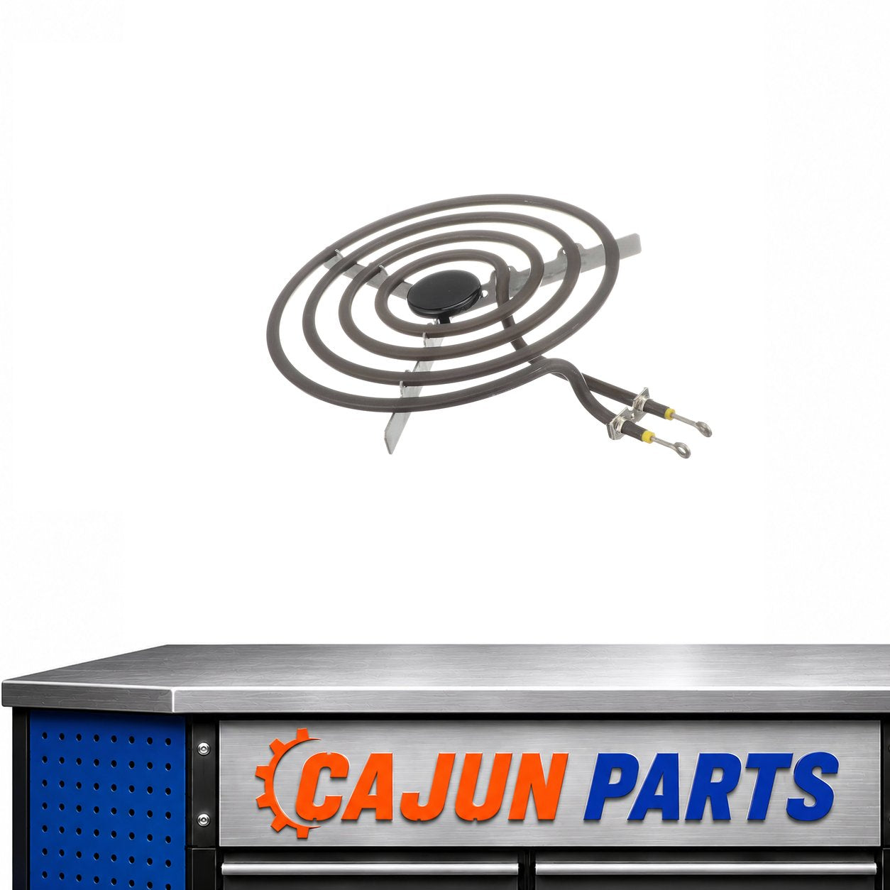 AP2027813-A For OEM Kenmore Cooktop Oven Burner Surface Unit Element 8" 2100W Bl