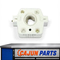 AP6010714-A PS11743898 For OEM JennAir Cooktop Igniter Switch Part # Model