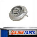 AP4098507-A PS2085278 For OEM JennAir Cooktop Burner Assembly Part # Model