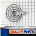 AP2027814-A For OEM Kenmore Cooktop Oven 6" Burner Unit 1250W 240V Part # Model