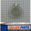 16235711-A For OEM KitchenAid Maytag Cooktop Surface Element Part # Model NR1204