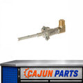 AP5790772-A PS8754394 For OEM GE Cooktop Oven Gas Valve Part # Model NR1204
