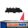 39707711-E For OEM Kenmore Cooktop Oven Gas Range Spark Module Part # Model