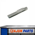 7014578-D For OEM GE Hotpoint Cooktop Oven Receiver Hinge Part # Model NR1204