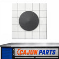 AP7028653-A PS16630053 For OEM Dacor Cooktop Burner Cap Small Part # Model