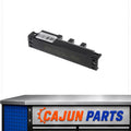 AP7187604-A For OEM LG Cooktop Transformer Power Assembly Part # Model NR1205
