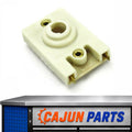 AP6007748-A For OEM KitchenAid Cooktop Oven Igniter Switch Part # Model NR1206