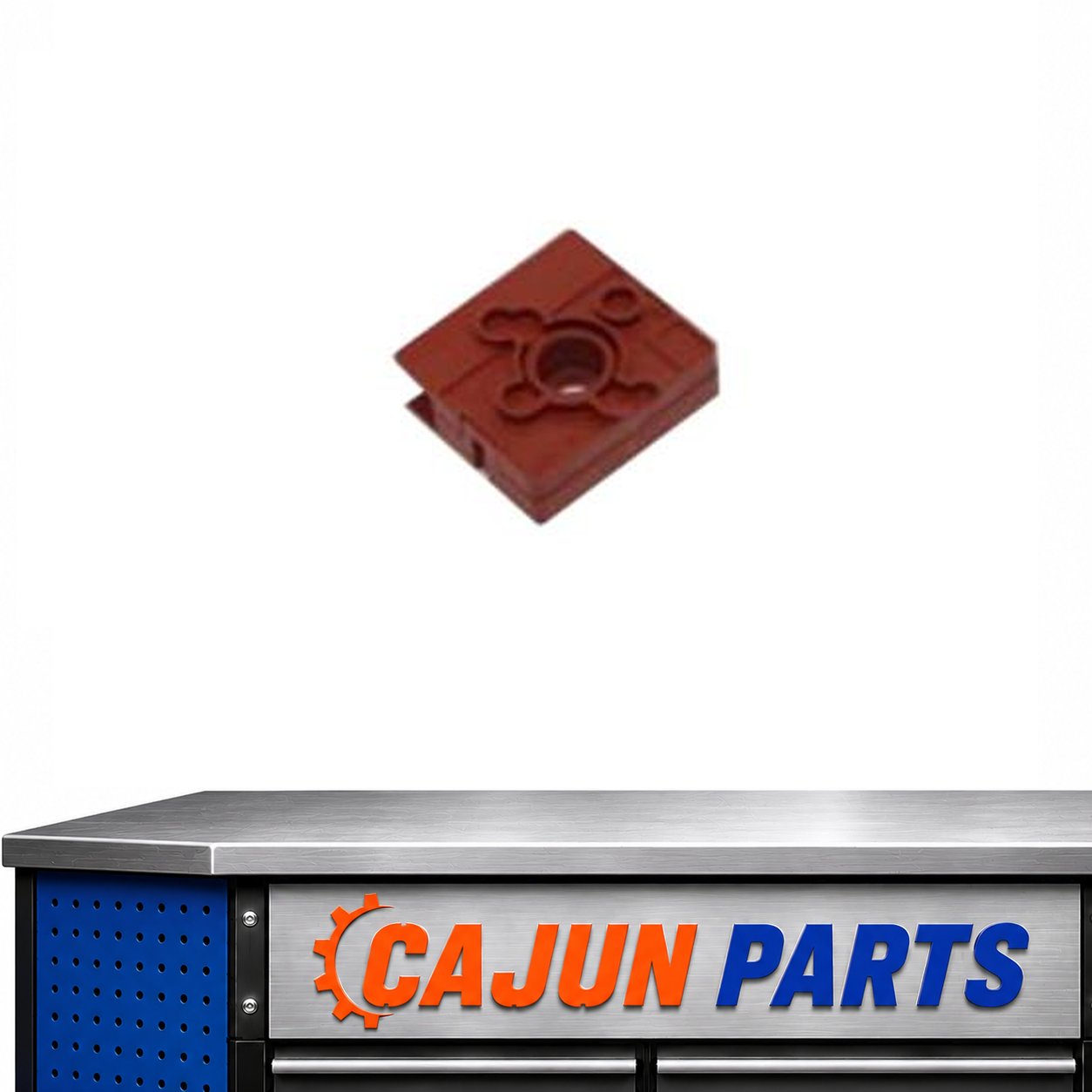 AP6010954-A For OEM JennAir Cooktop Voltage Adjust Switch Part # Model NR1205