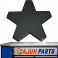 AP6330973-A PS12367922 For OEM Thermador Cooktop Oven Cap Part # Model NR1204