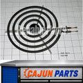 66475711-B For OEM Magic Chef Maytag Cooktop Surface Element Part # Model NR1204