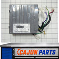 2421632-C For OEM Electrolux Kenmore Refrigerator Inverter Part # Model NR1204