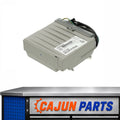 52607021-A For OEM KitchenAid Maytag Refrigerator Inverter Box Part # Model