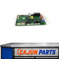 AP6883413-A For OEM Samsung Refrigerator EEPROM Printed Circuit Board Assembly 0