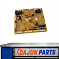 AP6000711-A PS11733333 For OEM Samsung Refrigerator PCB Eeprom Part # Model