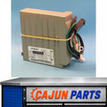 86756711-A For OEM Kenmore KitchenAid Refrigerator Inverter Box Part # Model