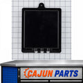 AP5955474-A For OEM Frigidaire Refrigerator Main Power Board Part # Model NR1204