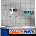 AP6329460-A For OEM Maytag Refrigerator Electronic Control Board Part # Model