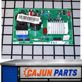 AP5582584-A For OEM Samsung Refrigerator Inverter PCB Assembly Part # Model
