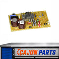AP5914908-A For OEM Samsung Refrigerator Inverter PCB Assembly Part # Model